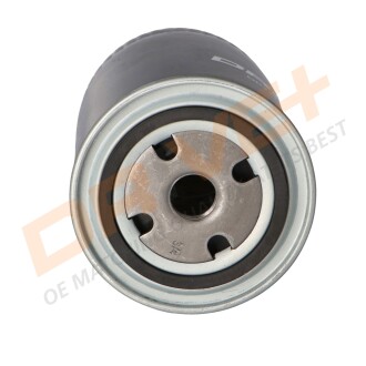 Фото 4 - Автозапчастина Drive+ DP1110.11.0163 (DP1110110163)