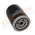 Drive+ - Фільтр оливи (аналог WL7448) - Drive+ DP1110.11.0163 (фото 5)