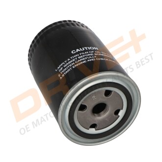 Фото 5 - Автозапчастина Drive+ DP1110.11.0163 (DP1110110163)