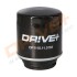 Drive+ - Фільтр оливи (аналог WL7494) - Drive+ DP1110.11.0164 (фото 1)