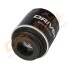 Drive+ - Фільтр оливи (аналог WL7494) - Drive+ DP1110.11.0164 (фото 3)