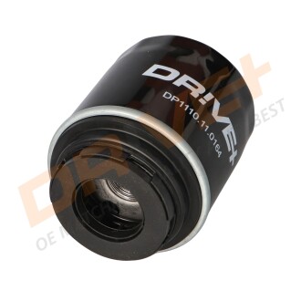 Фото 3 - Автозапчастина Drive+ DP1110.11.0164 (DP1110110164)