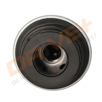 Фото 4 - Автозапчастина Drive+ DP1110.11.0164 (DP1110110164)