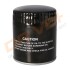 Drive+ - Фільтр оливи (аналог WL7321) - Drive+ DP1110.11.0165 (фото 2)
