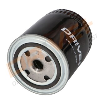 Фото 3 - Автозапчастина Drive+ DP1110.11.0165 (DP1110110165)
