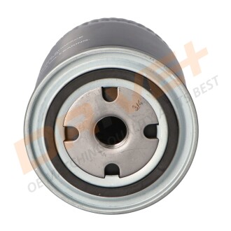 Фото 4 - Автозапчастина Drive+ DP1110.11.0165 (DP1110110165)