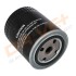 Drive+ - Фільтр оливи (аналог WL7321) - Drive+ DP1110.11.0165 (фото 5)