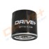 Drive+ - Фільтр оливи (аналог WL7513) - Drive+ DP1110.11.0166 (фото 1)