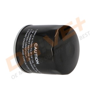 Фото 4 - Автозапчастина Drive+ DP1110.11.0166 (DP1110110166)