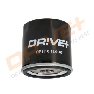Drive+ - Фільтр оливи (аналог WL7513) - Drive+ DP1110.11.0166