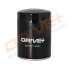 Drive+ - Фільтр оливи (аналог 92097E) - Drive+ DP1110.11.0167 (фото 1)