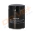 Drive+ - Фільтр оливи (аналог 92097E) - Drive+ DP1110.11.0167 (фото 2)
