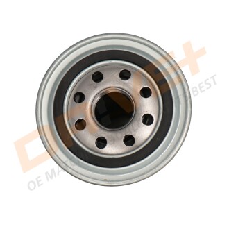 Фото 3 - Автозапчастина Drive+ DP1110.11.0167