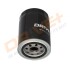 Drive+ - Фільтр оливи (аналог 92097E) - Drive+ DP1110.11.0167 (фото 4)