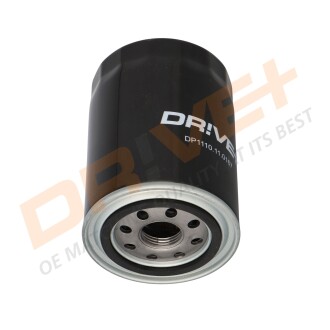Фото 4 - Автозапчастина Drive+ DP1110.11.0167