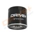 Drive+ - Фільтр оливи (аналог WL7523) - Drive+ DP1110.11.0171 (фото 1)