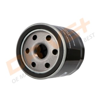 Фото 3 - Автозапчастина Drive+ DP1110.11.0171 (DP1110110171)