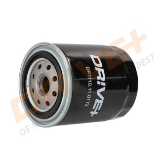 Фото 3 - Автозапчастина Drive+ DP1110.11.0172 (DP1110110172)