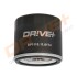 Drive+ Фільтр оливи (аналог WL7169) - Drive+ DP1110.11.0174 (фото 1)