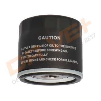 Фото 2 - Автозапчастина Drive+ DP1110.11.0174 (DP1110110174)