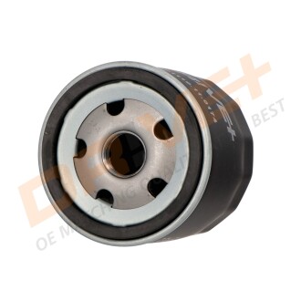 Фото 3 - Автозапчастина Drive+ DP1110.11.0174 (DP1110110174)