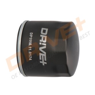 Фото 4 - Автозапчастина Drive+ DP1110.11.0174 (DP1110110174)