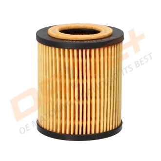 Фото 2 - Автозапчастина Drive+ DP1110.11.0175 (DP1110110175)