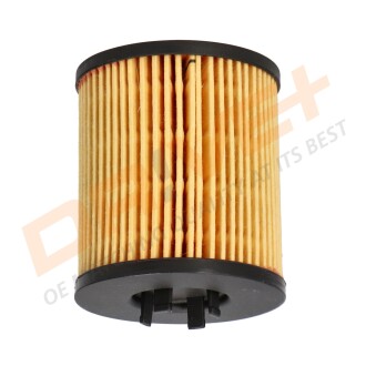 Фото 3 - Автозапчастина Drive+ DP1110.11.0175 (DP1110110175)