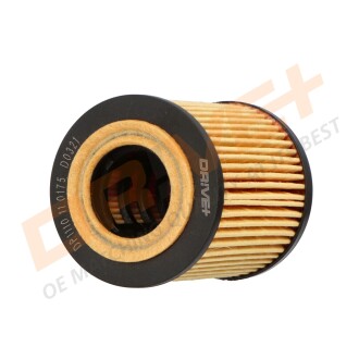 Фото 4 - Автозапчастина Drive+ DP1110.11.0175 (DP1110110175)