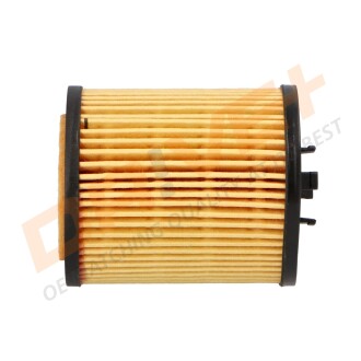 Фото 5 - Автозапчастина Drive+ DP1110.11.0175 (DP1110110175)