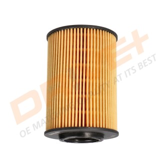 Фото 2 - Автозапчастина Drive+ DP1110.11.0176 (DP1110110176)