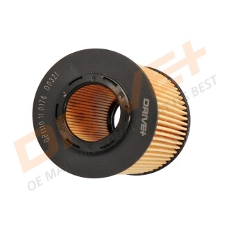 Фото 3 - Автозапчастина Drive+ DP1110.11.0176 (DP1110110176)