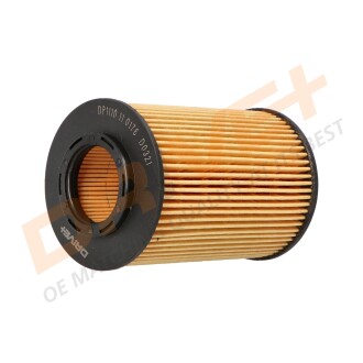 Фото 4 - Автозапчастина Drive+ DP1110.11.0176 (DP1110110176)