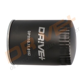 Фото 4 - Автозапчастина Drive+ DP1110.11.0182 (DP1110110182)