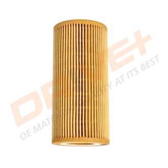 Фото 2 - Автозапчастина Drive+ DP1110.11.0188 (DP1110110188)