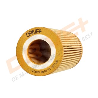 Фото 3 - Автозапчастина Drive+ DP1110.11.0188 (DP1110110188)