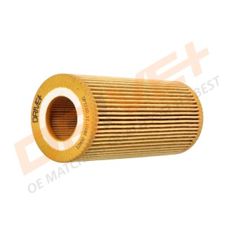 Фото 4 - Автозапчастина Drive+ DP1110.11.0188 (DP1110110188)