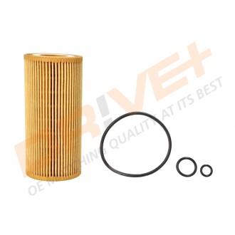 Фото товара Автозапчастина Drive+ DP1110.11.0188 : Купить на tto.com.ua