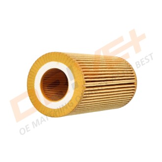 Фото 5 - Автозапчастина Drive+ DP1110.11.0188 (DP1110110188)