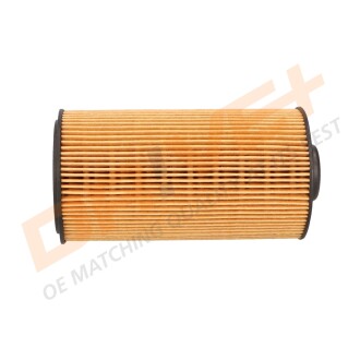 Фото 3 - Автозапчастина Drive+ DP1110.11.0194 (DP1110110194)