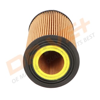 Фото 5 - Автозапчастина Drive+ DP1110.11.0194 (DP1110110194)