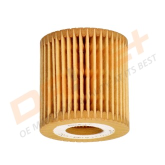 Фото 2 - Автозапчастина Drive+ DP1110.11.0199 (DP1110110199)