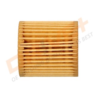 Фото 5 - Автозапчастина Drive+ DP1110.11.0199 (DP1110110199)