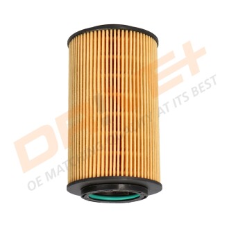 Фото 3 - Автозапчастина Drive+ DP1110.11.0224 (DP1110110224)