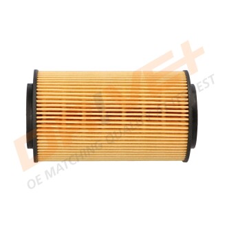 Фото 5 - Автозапчастина Drive+ DP1110.11.0224 (DP1110110224)