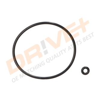 Фото 6 - Автозапчастина Drive+ DP1110.11.0224 (DP1110110224)