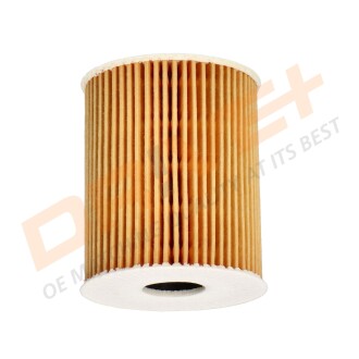 Фото 2 - Автозапчастина Drive+ DP1110.11.0236 (DP1110110236)