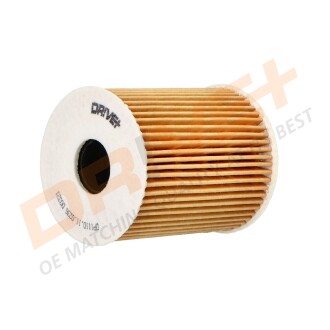 Фото 4 - Автозапчастина Drive+ DP1110.11.0236 (DP1110110236)