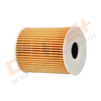 Фото 6 - Автозапчастина Drive+ DP1110.11.0236 (DP1110110236)