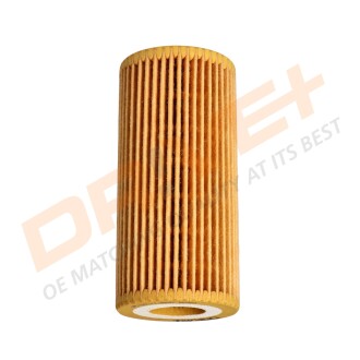 Фото 2 - Автозапчастина Drive+ DP1110.11.0237 (DP1110110237)